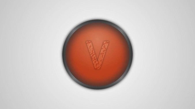 五星级酒店带人不登记可以吗？
